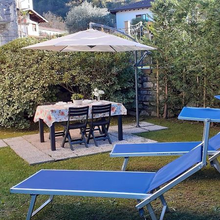 Bellagio Dreams Apt, Pool, With Private Garden, Near Lake Luaran gambar