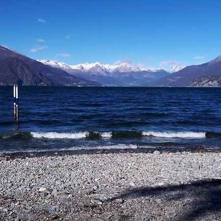 Bellagio Dreams Apt, Pool, With Private Garden, Near Lake Luaran gambar